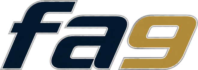 fa9